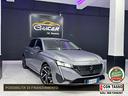 peugeot-308-bluehdi-130-s-s-eat8-allure-pack