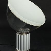 Lamoada Taccia flos anni 90