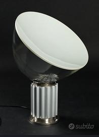 Lamoada Taccia flos anni 90