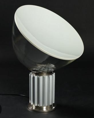 Lamoada Taccia flos anni 90