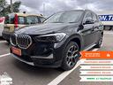 bmw-x1-f48-x1-sdrive16d-advantage