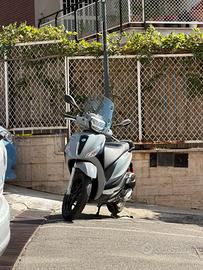 Piaggio medley 150s 2024