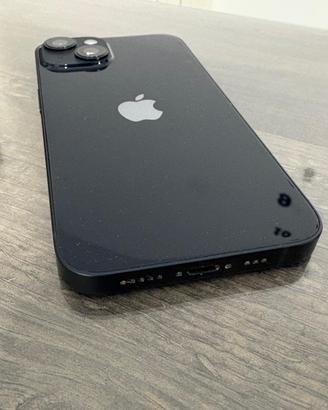 Iphone 14 128gb // come nuovo