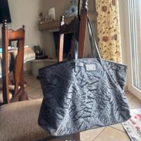 Borsa Armani collection