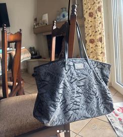 Borsa Armani collection