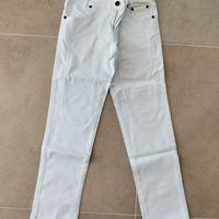 PANTALONE JECKERSON TAGLIA 27