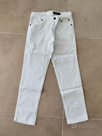 PANTALONE JECKERSON TAGLIA 27