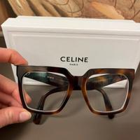 Celine occhiali