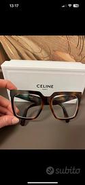 Celine occhiali