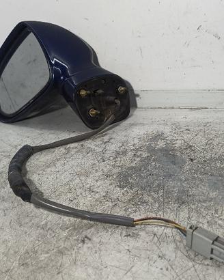 SPECCHIETTO RETROVISORE SINISTRO HONDA Jazz Serie