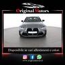bmw-m3-touring-competition-m-xdrive-fari-laser-pac