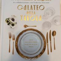 Galateo della tavola