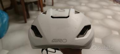 CASCO GIRO ECLIPSE PRO 