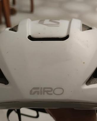 CASCO GIRO ECLIPSE PRO 