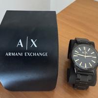 Orologio