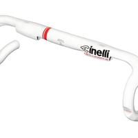 manubrio strada Cinelli Neomorphe Carbon