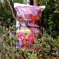 TERRICCIO UNIVERSALE MASTRO PAESAGGISTA