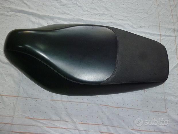 Sella Gilera runner 180 2t-4t