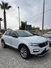 volkswagen-t-roc-1-0-tsi-style-bluemotion-technolo