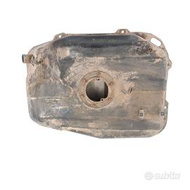 Serbatoio carburante Subaru Justy 1.3 benzina 2004