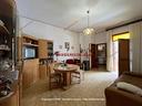 casa-casteldaccia-