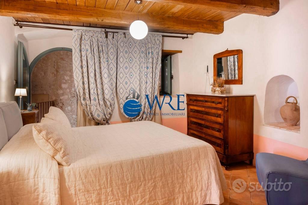 Appartamento – Sellano, Perugia - Vista 3