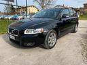 volvo-v50-1-6-d-drive-cat-r-design