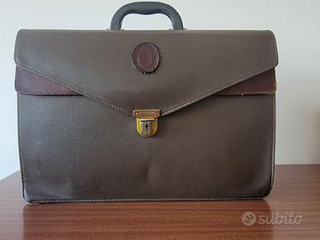 Trussardi borsa 24H