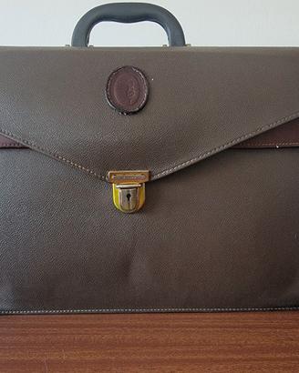Trussardi borsa 24H