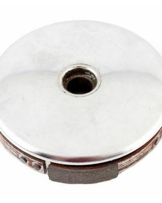 Campana frizione Motobecane