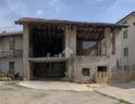 casa-indipendente-a-levate