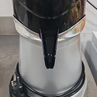 spremiagrumi professionale