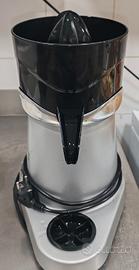 spremiagrumi professionale