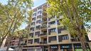 3-locali-ampia-metratura-libero-subito-