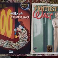 Fumetti Topolino
