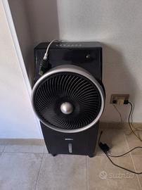 refrigeratore 