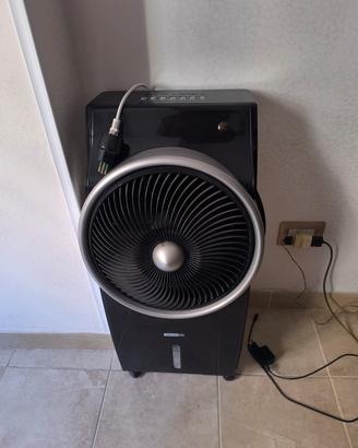 refrigeratore 