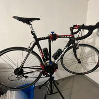 Bici Bianchi 928