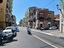 Immagine 28