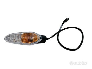 FRECCIA DUCATI MONSTER ANT DX POST SX CD 53010236B