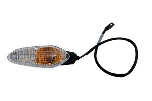 FRECCIA DUCATI MONSTER ANT DX POST SX CD 53010236B