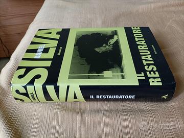 Moana Crociera d'altura Trump Silva Matheson etc