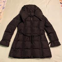 Giaccone/piumino ADD