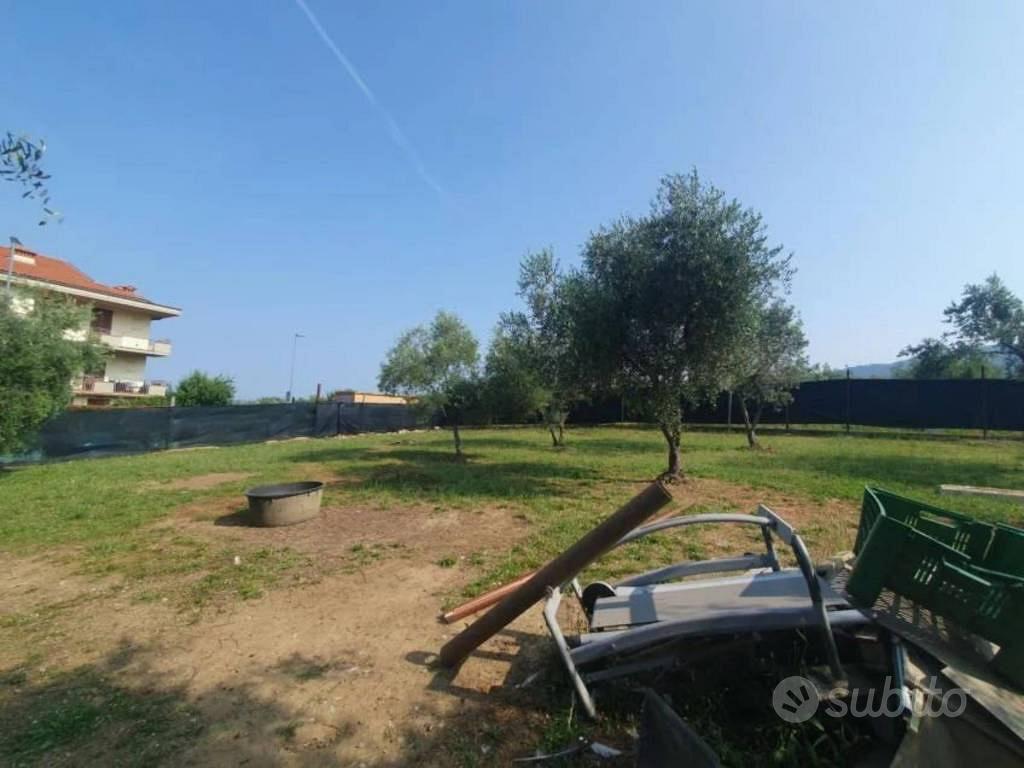 Appartamento – Reggello, Cancelli - Vista 4