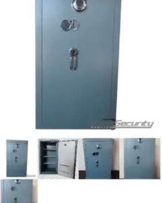 Cassaforte Conforti