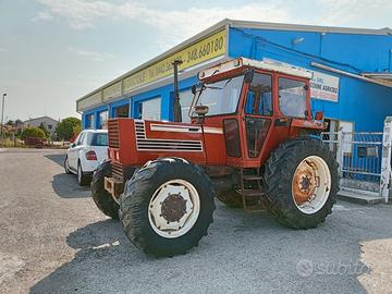 fiat 115 90