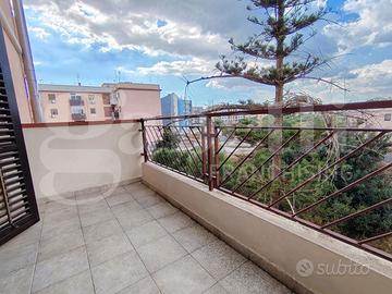 Appartamento Siracusa [sr2026/106VRG]
