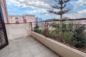 Appartamento Siracusa [sr2026/106VRG]