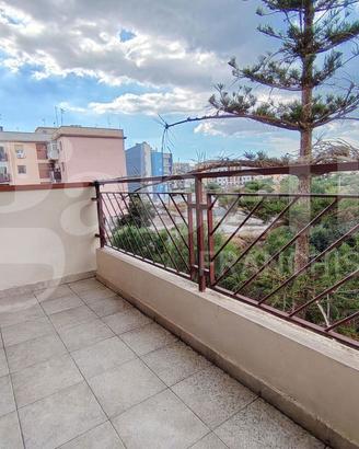 Appartamento Siracusa [sr2026/106VRG]
