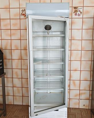 Frigo professionale